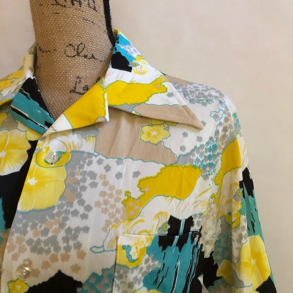 SOLD - Picture 3 of 8